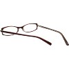 Capri Optics ProRX Clear Play Ball Sport Goggle Z87.1+ Impact Safety Rated Goggle - 4 of 4