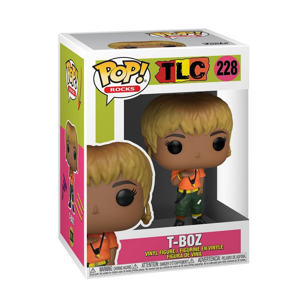https://target.scene7.com/is/image/Target/GUEST_fa8f1ff9-f405-47ee-8ce1-642523bee711?wid=1000&hei=1000