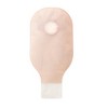 Hollister New Image Ostomy Pouch, Drainable - image 4 of 4