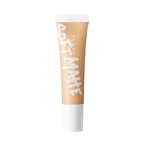 Fenty Snackz by Fenty Beauty by Rihanna Pro Filt'r Mini Soft Matte Longwear Foundation - 0.4oz - Ulta Beauty - 1 of 4