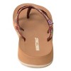 Minnetonka Women's Hanna 2.0 Thong Sandals - 4 of 4