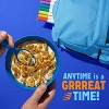 Frosted Flakes Breakfast Cereal - 2 of 4