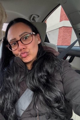 Guest review image 3 of 5, zoom in