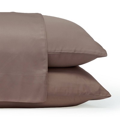 target bamboo pillow