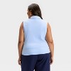 Women's Ribbed Tank Top - A New Day™ - 2 of 4
