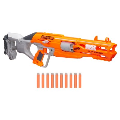 nerf elite accustrike stratohawk