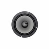 Diamond Audio DMD652 - DMD Series 6.5" Coaxial Speakers - 2 of 4
