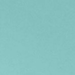 light aqua
