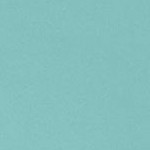 light aqua