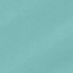 light aqua