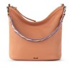 The Sak Women's Jasmine Small Hobo, Nectar - 3 of 4
