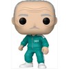 Funko Pop Squid Games Bundle 2 - 2 of 4