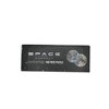NASA 100 Pieces Moon Earth Planet Jigsaw Puzzles - 3 of 3