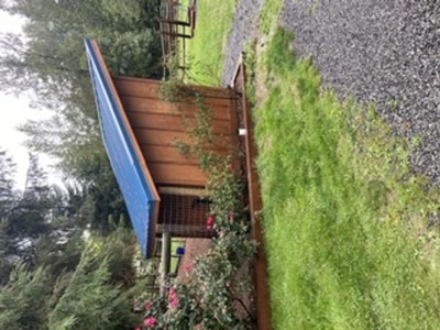Guest review image 3 of 3, zoom in