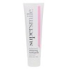 Supersmile Professional Whitening Toothpaste Rosewater Mint 4.2 oz - 3 of 4