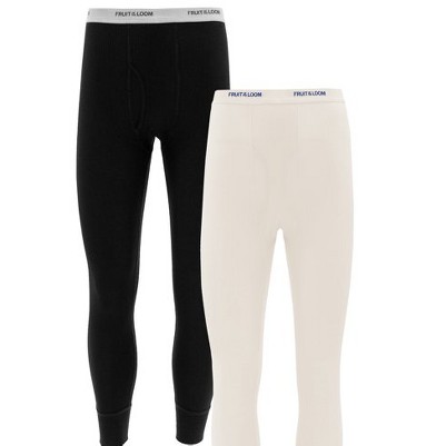 black / off-white