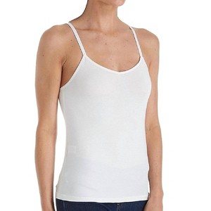 Women's Cotton Touch Camisole - Elita - 1 of 1