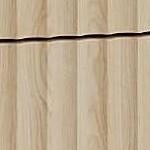 wood color(3 drawer)