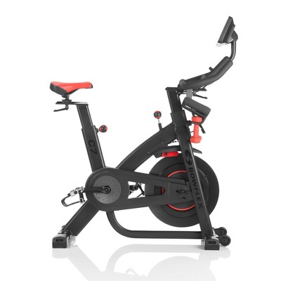 target bike trainer