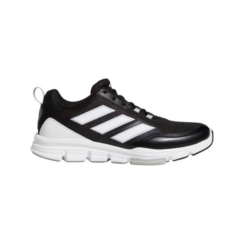 Speed trainer adidas hot sale