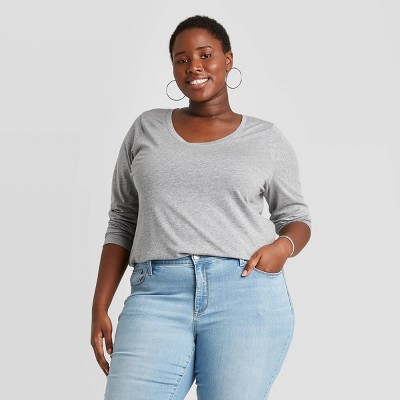 target womens flare jeans