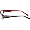 Calabria 847 Designer Reading Glasses - 3 of 4