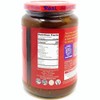 Kashmiri Mango Chutney - 36oz (2.2lbs) 1kg - Rani Brand Authentic Indian Products - 2 of 4