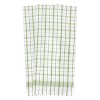 John Ritzenthaler Co. Wonder Kitchen Towels - 2 of 4