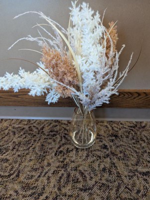 Guest review image 1 of 3, zoom in