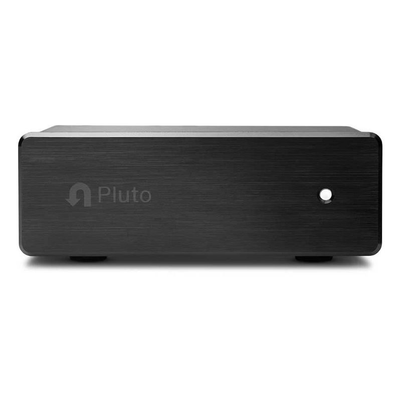 U-Turn Audio Pluto 2 Phono Preamp, 1 of 9