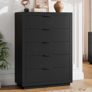 6 drawer dresser tall black Garvee 6-Drawer for Bedroom, Chest of Drawers with Metal Handles & Wood Grain Finish, Storage Cabinet for Living Room, Entryway : Target Slip Dress Size:2XS (2 US) Effortless style Black Tie Wedding Guest store your clothes