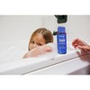 Oilogic Kids Cold & Cough Vapor Bath - 9.6 fl oz - 3 of 4
