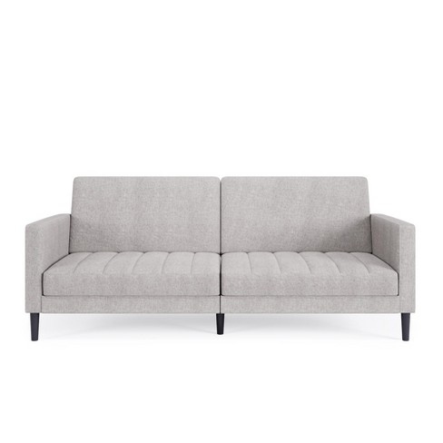 DHP Farnsworth Futon - image 1 of 4