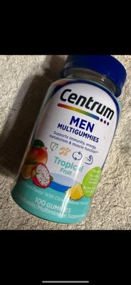 Guest review image 4 of 4, zoom in