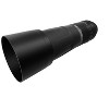 Canon RF 800mm f/11 IS STM Lens - 2 of 4