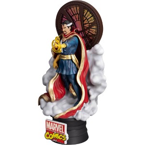 Marvel COMICS-Dr.Strange (D-Stage) - 1 of 3