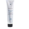 SkinCeuticals Glycolic Renewal Cleanser Gel, 5 oz - 2 of 4