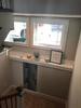 Guest review image 2 of 4, zoom in