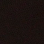 black hue