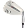 Ram Golf Pro Spin 3 Wedge Set - 52° Gap, 56° Sand, 60° Lob Wedges - 2 of 4