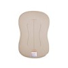 Snuggle Me Infant Lounger Curve - 2 of 4
