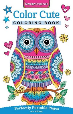 Download Coloring Books For Adults Target