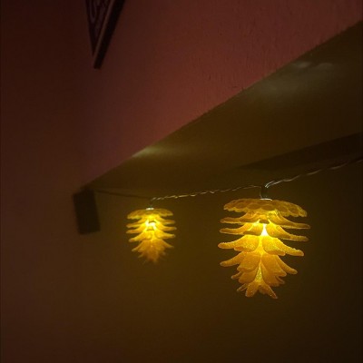 Guest review image 3 of 6, zoom in