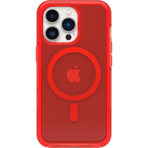 Otterbox Apple Iphone 13 Pro Max/iphone 12 Pro Max Symmetry Case - Stardust  : Target