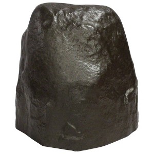 Emsco Landscape Small 3.5lb Rock Bronze - 1 of 4
