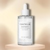 Skin1004 Madagascar Centella Tone Brightening Capsule Ampoule | Skin 1004 An ideal daily-use ampoule with 4% Niacinamide (1.01 oz) - 3 of 3