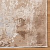 Gertmenian Arlo Modern Traditional Transitional Polyester Polypropylene High-Low Indoor Area Rug Collection - 3 of 4