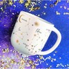 Stardust Drinkware 13oz Mug 'Zodiac' - Rosanna - 3 of 3