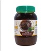 The Grand Sweets and Snacks Pavakkai/Bitter Gourd Rice Mix (Pack of 2) Each Jar 500g - 2 of 3