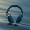 Bowers & Wilkins Px7 S2e Wireless Noise Canceling Bluetooth Over-Ear Headphones - 4 of 4